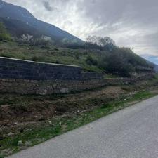 فروش زمین ییلاقی.150متری در نمارستاق کوه