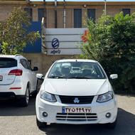 ساینا ساینا دنده ای S 1403 سفید
