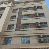 کاروان زیارتی مشهد مقدس باقطارواتوبوس5روزه