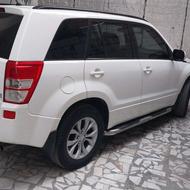 2400 اتومات کلاس 8 مدل 1391