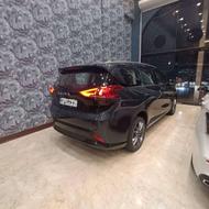 هایما X7 1404 مشکی