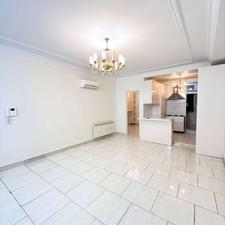 آپارتمان 56 متری در فاز 1