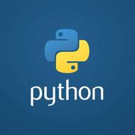 آموزش برنامه نویسی پایتون python