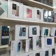 نوکیا اورجینال