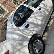 ساینا مدل 1404