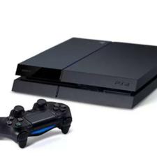 پلی استیشن 4 فت 500GB/ PlayStation 4 Fat