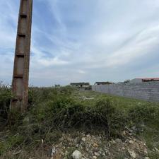 فروش زمین 240 متر در شهرک صفاییه