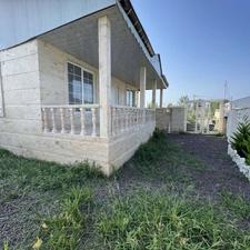 فروش ویلا 100 متر در مرکز شهر - چاف