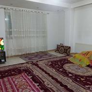 فروش آپارتمان 84 متر در مهستان 13
