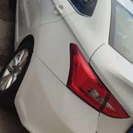 اریزو 5 لاکچری مدل 96 اتومات
