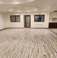 اجاره آپارتمان 200 متری در فارابی
