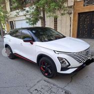 فونیکس 1401