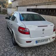 ماشین رانا tuf 96بیرنگ وسالم