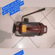 لوله باز کنی
