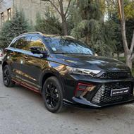 کی ام سی A5 KMC