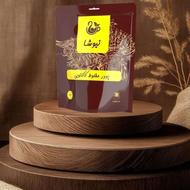 کاپوچینو کافی میکس