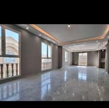 فروش ویلا 300 متر در فاز 5