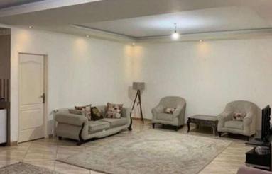 فروش آپارتمان 75 متر در فاز 1