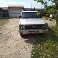 مزدا 2000 ژاپن