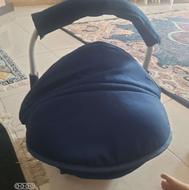 کریرکاملا نو
