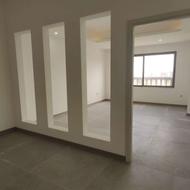 اجاره اداری 140 متر لوکیشن برند هراز