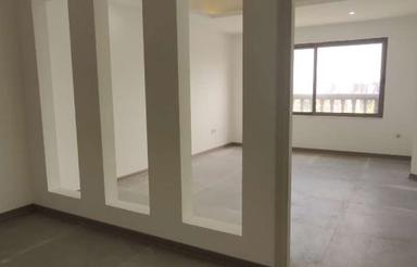 اجاره اداری 140 متر لوکیشن برند هراز