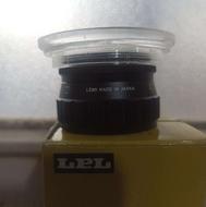 لنز عکاسی 50mm