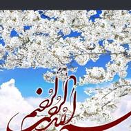 فروش یک باب زمین 300 متری در کنار رودخانه