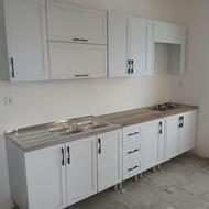کابینت رنگین کمان