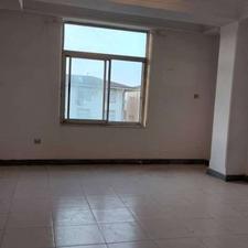 آپارتمان دو خواب شهرکی/اقساط و شرایط بی بهره 65 متر