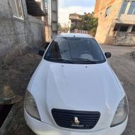 تیبا تک برگ سند