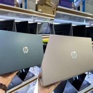 لپ تاپ hp acer asus lenovo/قسطی