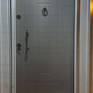 تولیدی توری، تعمیرات توری تعمیرات پنجره دوجداره