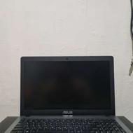 لپ تاپ ایسوس X550 IU