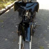 مورتورروان110