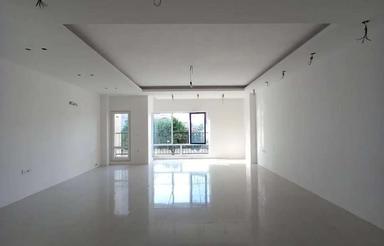 125 متری/ سند مالکیت/ لوکیشن عالی/نوساز/خوش نقشه