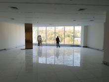 اجاره اداری 155 متر در اطلس مال نیاوران در شیپور