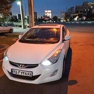 النترا 1800cc شرکتی