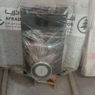ساب و باکس