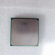 CPU AMD سی پی یو