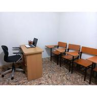 تدریس خصوصی و گروهی
