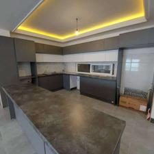 فروش آپارتمان 150 متر در خیابان جمهوری