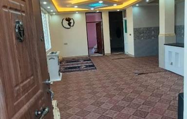 اجاره خونه باغ با تمام امکانات ایذه