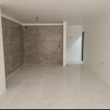 فروش آپارتمان 115 متر در معلم