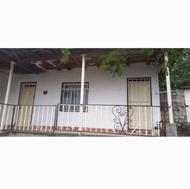 خانه ویلایی 210 متری