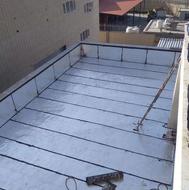 ایزوگام دلیجان