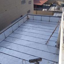 ایزوگام دلیجان