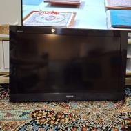 تلویزیون LCD سونی