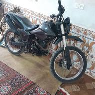 موتور 200.مدل 98