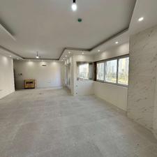 آپارتمان 110 متر در بلوار دریا سرخرود نوساز